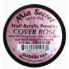 Cover Rose 15 gr - Mia Secret