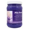 Exfoliante Lavanda 950 ml - Mia Secret
