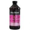 Monómero Líquido 473 ml - Mia Secret