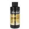 Monómero Líquido Sin Olor 59 ml - Mia Secret