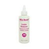 Removedor de Cutícula 177 ml - Mia Secret