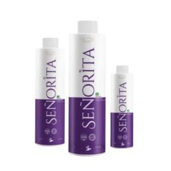 Alisante Señorita - Keratina Para Rubias - 1 L