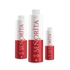 Alisante Señorita - Keratina Original - 1 L